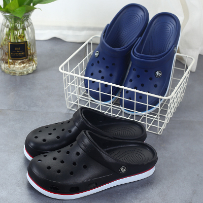 20g进 凡士林润冻润唇膏(玫瑰*红) - 